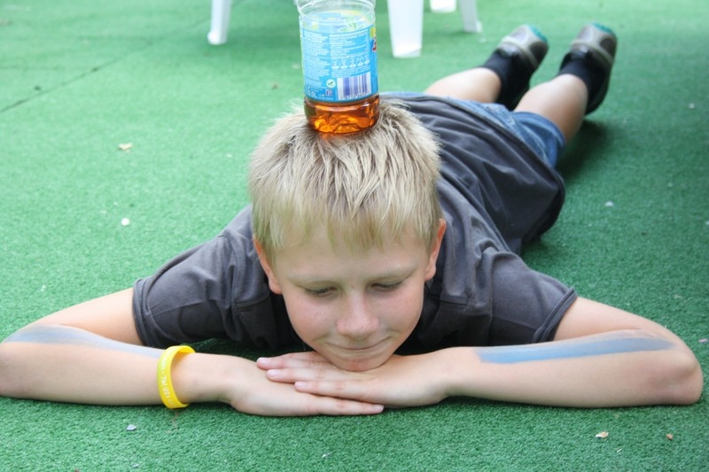Village Camps International Summer Camp Leysin, Switzerland 2025-08-09 https://www.villagecamps.com/journals_admin/images/690-34-Terminator (70).jpg
